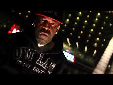 Young Noble - I Remember ft. Hussein Fatal