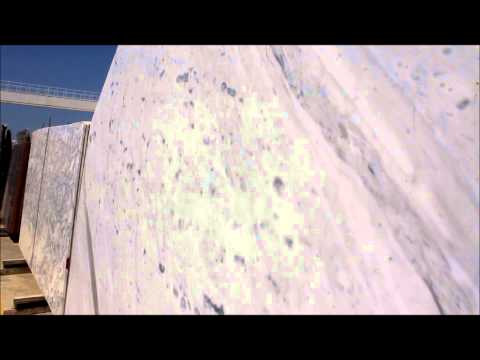 download lagu mp3 mp4 Bianco Carrara Gioia Marble, download lagu Bianco Carrara Gioia Marble gratis, unduh video klip Bianco Carrara Gioia Marble