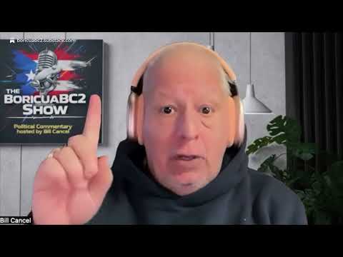 NEW SHOW ALERT!!!! WELCOME to the "DID U KNOW" show.  A new monthly show.   Trying to continue to r