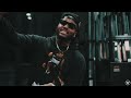 MONTANA OF 300 X NO FATIGUE AUNTIE AIN T PLAYIN REMIX