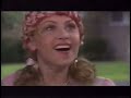 Disney Channel Original Movie Stars Week Now You See It Premiere Promo January 13 2005