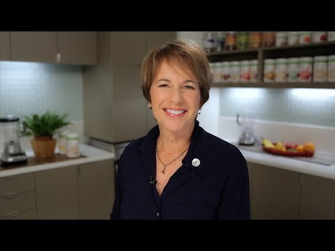 Miso recipe: How to make a delicious low-cal miso...