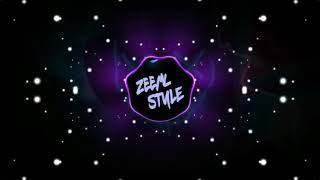 Download lagu SARANGHAE X LOLELAY X DUSK TILL DAWN X BALE BALE mp3 Download lagu SARANGHAE X LOLELAY X DUSK TILL DAWN X BALE BALE mp3