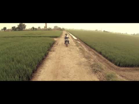 Pind Wala Theka