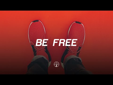 " BE FREE " Dance House Type Beat | club banger 2022 edm instrumental