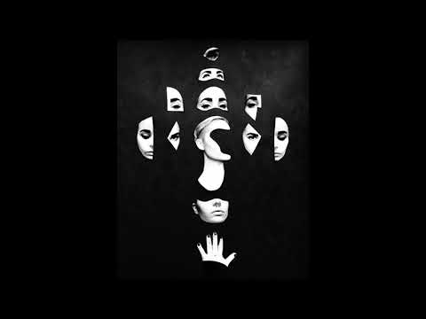 Sanne de Neige - Dans La Forêt (HQ)