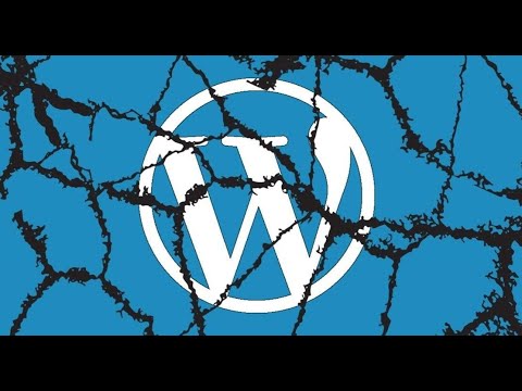 A Comprehensive Guide to Wordpress Penetration Testing