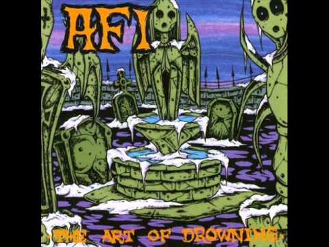 A Story at Three - AFI