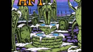 AFI - A Story At Three