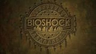 preview picture of video 'Bioshock: part 3'
