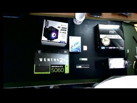 [아싸컴] 조립영상 라이브 / 2511234499(이*원) 고객님