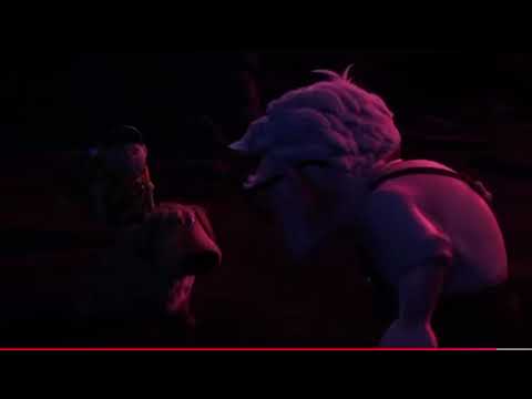 Up: Mr. Carl Fredricksen Angry 