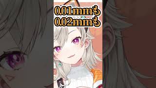 小森めとはぶいすぽっ！所属です [ぶいすぽっ！/切り抜き]