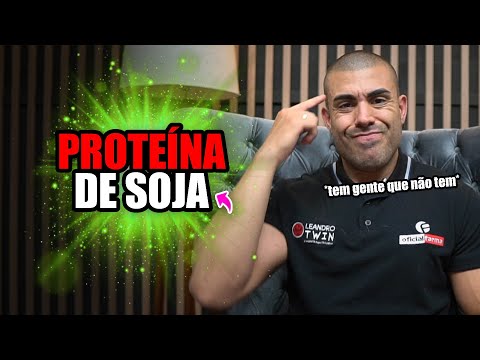 Vídeo: Extrato de soja: perguntas sobre preparo e consumo