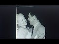 Peggy Lee:  "Why Don't You Do Right (Get Me Some Money Too)"  (1947)