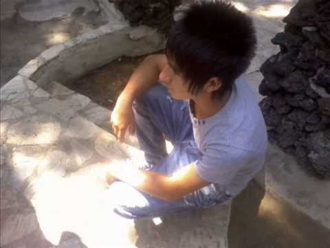 kalpsizkral 2012 new track