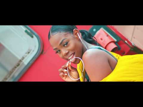 Suh Clovis - Follow Me [ Official Video ] ft Tiss Wayne
