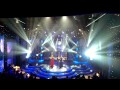 Eurovision 2014 Ukraine - Anna Maria duet - 5 ...