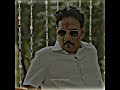 मूतने जा रहे हैं पकड़ोगे Rati Shankar Shukla Attitude Status