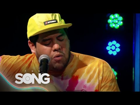 ROME - Light On | The Song