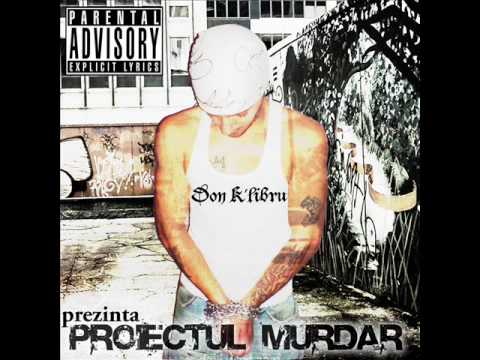 D.S.Q(K'libru PH & Amigo & Dilly)-Ultimul Cuvant.wmv