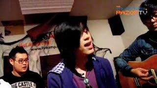 Strikeout (Quick Quick Danger Pt 4)