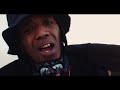 Black Josh - Locals (Official Music Video)