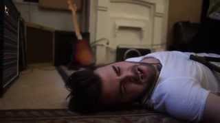 The Gills - "Slap Yourself Silly" (Rubberband - Behind The Scene)