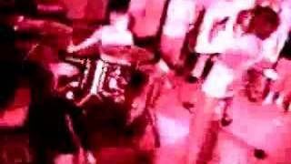 daughters live in syracuse part 01