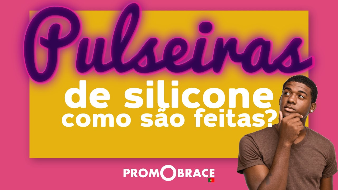 Watch Now Produção pulseiras de silicone personalizadas Produção pulseiras de silicone personalizadas