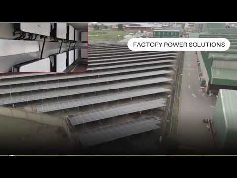 North West U19 Girls vs Free State U19 Girls - CSA U16 Boys Week 2025 | JB Marks Oval