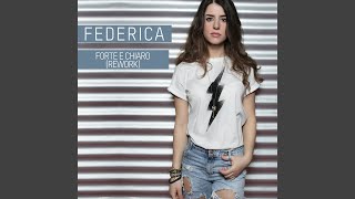 Forte E Chiaro (Rework)
