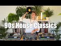 Oldschool 90 S House Classics Mix 100 Vinyl Set