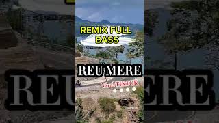 Download lagu LAGU REMIX FULL BASS TERBARU ___ REU MERE × PICA-PICA 2 || Riki Meza mp3 Download lagu LAGU REMIX FULL BASS TERBARU ___ REU MERE × PICA-PICA 2 || Riki Meza mp3