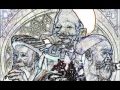 The Abyssinians - Let My Days Be Long (Original ...