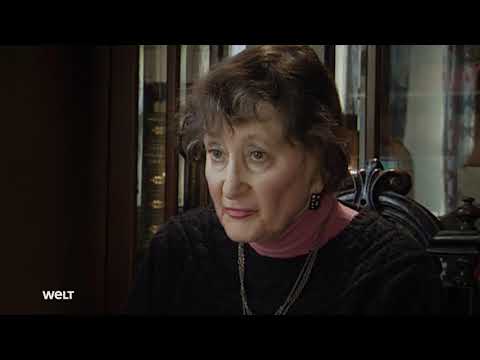 Hitlers Leichnam   Lügen, Mythen und Geheimnisse Doku  W 1