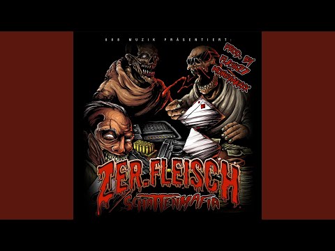 Energie (feat. Moneymaxxx & Tarot)