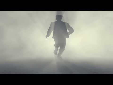 Immortal Enigma by Tim Janssens