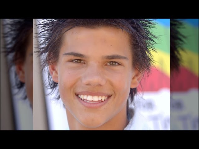 Wymowa wideo od Taylor lautner na Angielski Wymowa wideo od Taylor lautner na Angielski