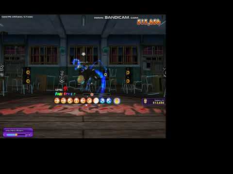 Ayodance Jablay 186 BPM (2)