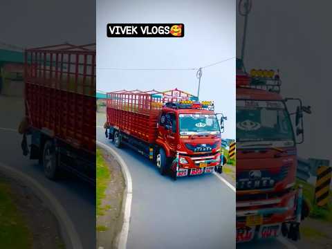 𝖤𝖨𝖢𝖧𝖤𝖱 𝖯𝖱𝖮 3019 || 𝖬𝗈𝖽𝗂𝖿𝗂𝖾𝖽 𝖳𝗋𝗎𝖼𝗄 || 𝖨𝗇𝖽𝗂𝖺𝗇 𝖳𝗋𝗎𝖼𝗄𝗌 #𝗍𝗋𝖾𝗇𝖽𝗂𝗇𝗀 #𝗒𝗈𝗎𝗍𝗎𝖻𝖾𝗌𝗁𝗈𝗋𝗍𝗌 #𝗏𝗂𝗋𝖺𝗅𝗏𝗂𝖽𝖾𝗈 #𝖾𝗑𝗉𝗅𝗈𝗋e