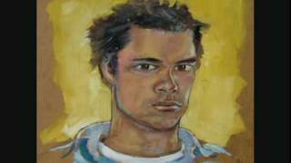 The Dirty Projectors - Fucked for Life