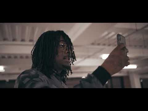 #RJvsGreedoChallenge  03 Greedo - "We Need Your Sauce P" 1/10 (Shot by @LewisYouNasty)