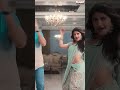 Nithin Sreeleela Dance Abbani Tiyyani Debba Song Telugu Lyrics Ytshorts Viral