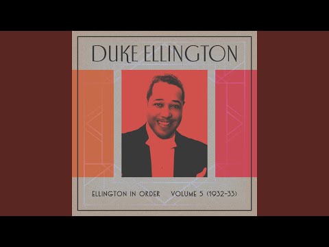 Sophisticated Lady (Take 1)