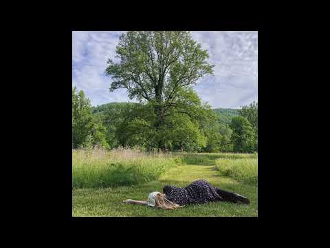 Confused - Isabel March