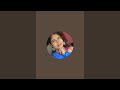 Riya Vlog Is Live