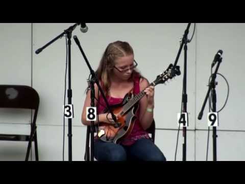 Madison Shepherd - Whiskey Before Breakfast