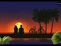 Etha Sithijaye Cover With Lyrics ඈත සිතිජයේ හැඩට රුවින්