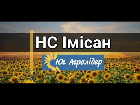 НС Имисан